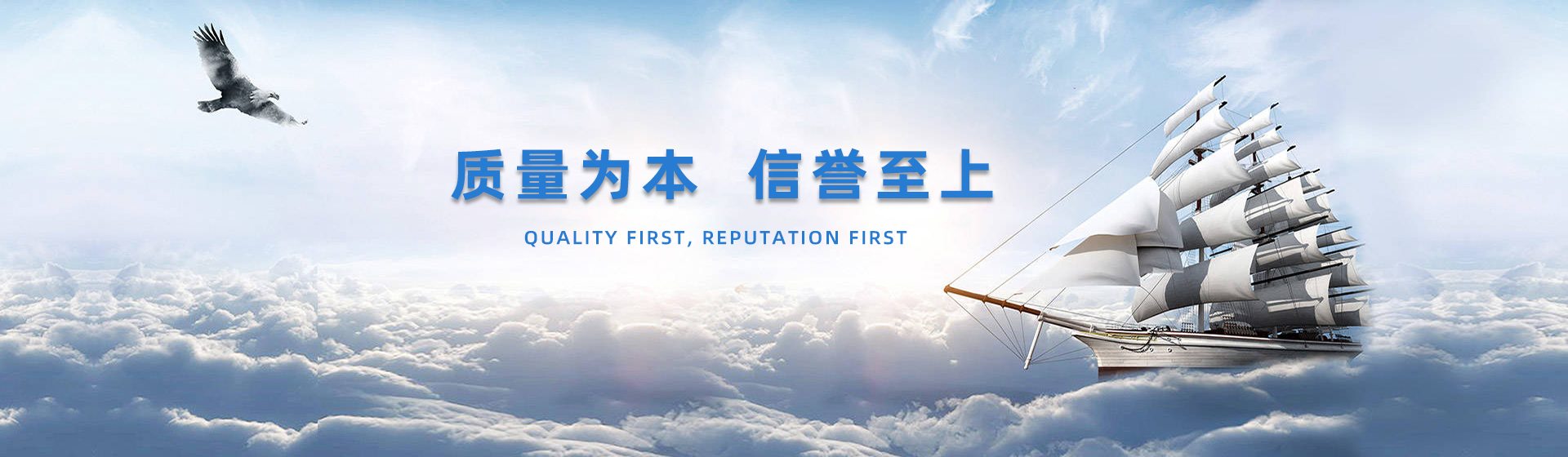 抚顺分气缸厂家|抚顺分汽包|抚顺蒸汽分气缸|抚顺锅炉分汽缸|抚顺分汽缸
