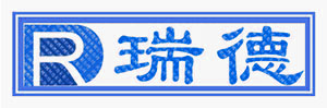 抚顺分气缸厂家|抚顺分汽包|抚顺蒸汽分气缸|抚顺锅炉分汽缸|抚顺分汽缸