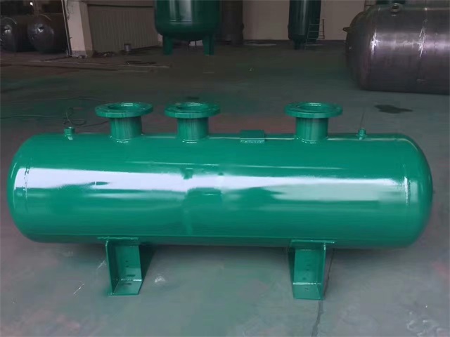 抚顺抚顺抚顺蒸汽分气缸1.jpeg