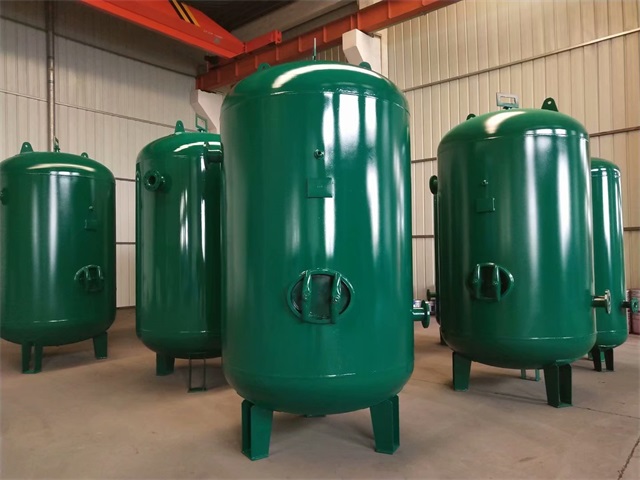 储气罐抚顺抚顺抚顺分汽包 储气罐抚顺抚顺抚顺分汽包